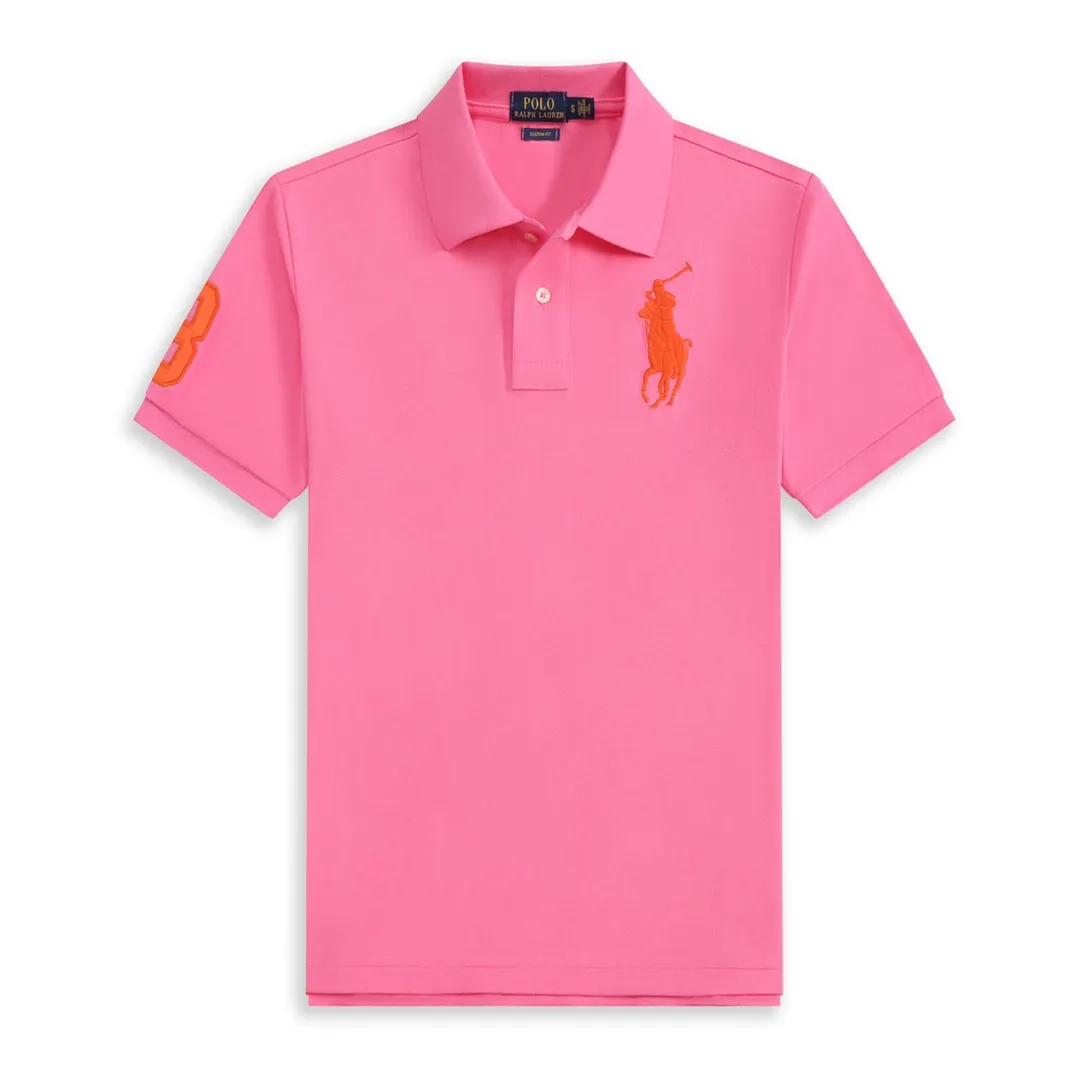 P150 Item No.: 8820 Color Picture
